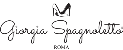 Giorgia Spagnoletto Shoes